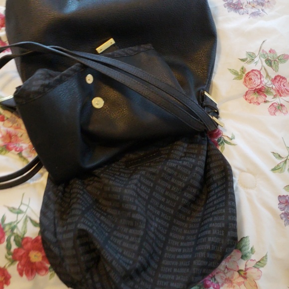 Handbag - Picture 5 of 8